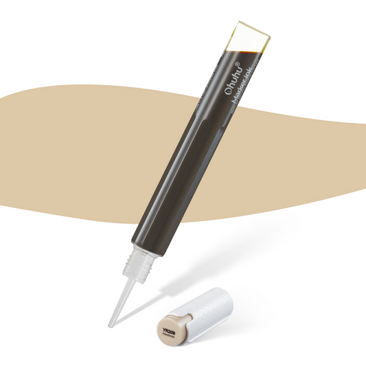 Ohuhu Marker Ink E47 / E288 / YR209 Refill for Alcohol marker