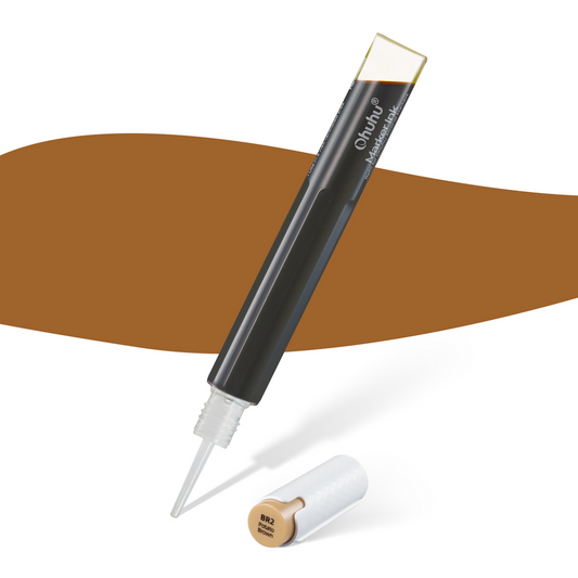Ohuhu Marker Ink YR313 / E763 / BR2 Refill for Alcohol marker